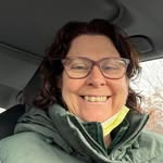 Denise Bourassa - @gottagdlife - Instagram
