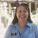 Denise Bourassa - @denise.your.broker.realtor - Instagram