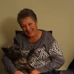 Denise Bourassa - @denise.bourassa.18 - Instagram