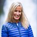 Denise Bourassa - Facebook