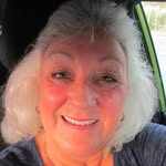 Denise Bourassa - @dsbourassa - Instagram