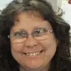 Denise Bourassa - @denisebourassa - TikTok