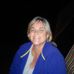 Denise Bourassa - Facebook