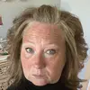 Denise Bourassa-Gafanha - @denise.bourassaga - TikTok