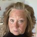 Denise Bourassa-Gafanha - Facebook