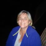 Denise Bush Bourassa - @deebour75 - Instagram