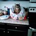 Denise Morissette Bourassa - Facebook