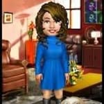 denisebourassa@gmail.com - @denisebourassagmail.com5 - Instagram