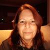 Denise - @deniseboucher422 - TikTok