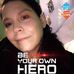 Denise T Bercier - Facebook