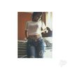 Denisse Bourdier - @denissebourdier - TikTok