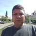 Dionisie Burcea - Facebook