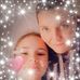 Thierry Denise Bourcier - Facebook