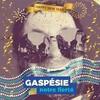 Denis Bourget862 - @denisbourget - TikTok