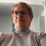 Denise Bourget - @bourget.denise - Instagram