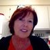 Denise Bourget - Facebook