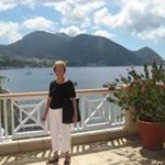 Denise Bourget - @bourgetdenise - Instagram