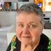 Denise Bourget - Facebook