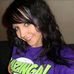 Denise Bourget - Facebook