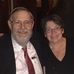 Denise Bourget - Facebook