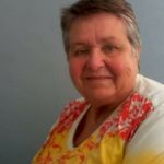 Denise Bourget - @bourget_denise - Instagram