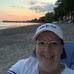 Denise Bourque - Facebook