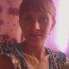 Denise Bourque - @user7931644542868 - TikTok