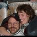 Denise Bourque - Facebook