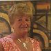 Denise Bourque - Facebook