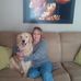 Denise Bourque - Facebook