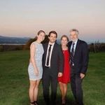 Denise Bourque - @bourque_denise - Instagram