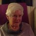 Denise Bourque - Facebook