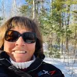 Denise Bourque - @denise.bourque.12 - Instagram