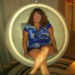 Denise Bourque - @mary_ellen_santaniello - Instagram