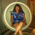 Denise Bourque - @denise.bourque.526 - Instagram