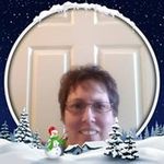 Denise Bourque - @denise.bourque.56 - Instagram