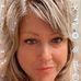 Denise Bourque - Facebook