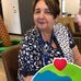 Denise Bourque - Facebook