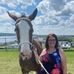 Denise Bourque - Facebook