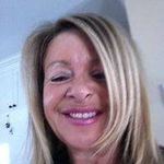 Denise Bourque - @denise.bourque.50 - Instagram