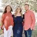 Denise Bourque - Facebook