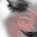 Denise Bourque - Facebook