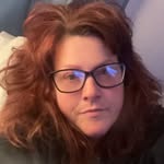 Denise Bourque - @deehf4 - Instagram