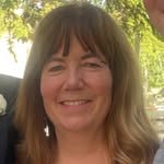 Denise Bourque - @dabourq - Instagram