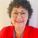 Denise Bourque - @palmier123 - Instagram
