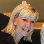 Denise Bourque - @dbl_4 - Instagram