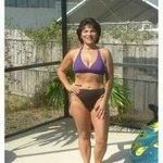Denise Bourque Moreau - @denisemro3 - Instagram