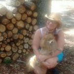 Denise Bourque Moreau - @denisebourquemoreau - Instagram
