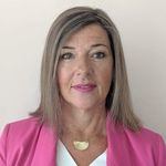 Denise Bourquenoud - @denisebourquenoud - Instagram