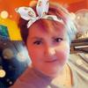 Denise L Bourque - @user6950057429266 - TikTok